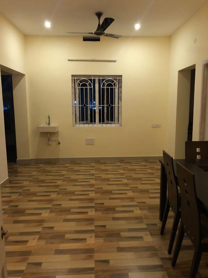 Villa Castle 50 *
