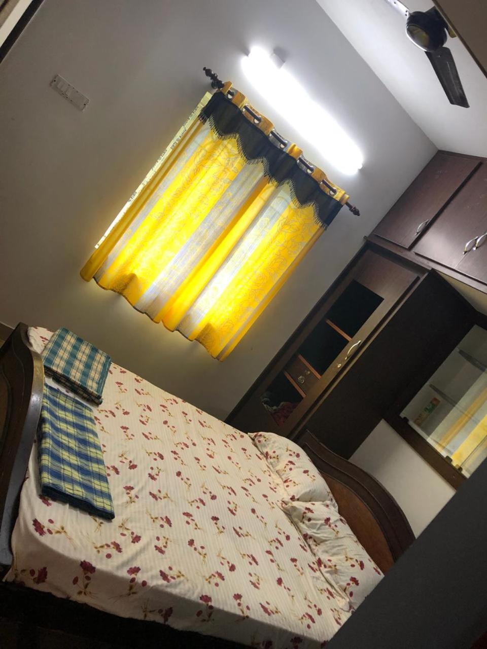 Villa Castle 50 *